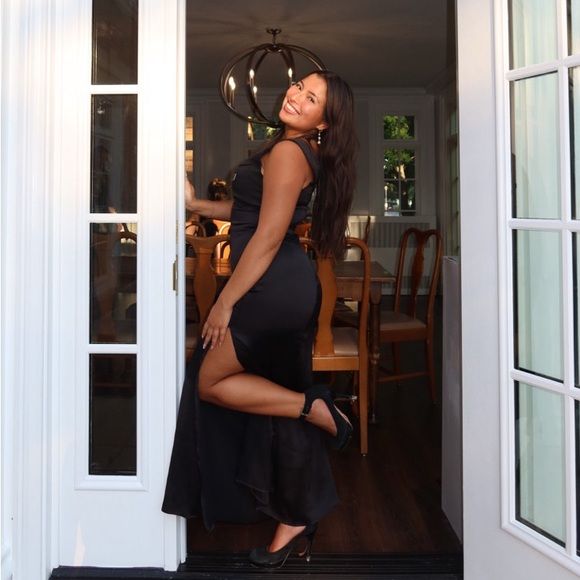 Meet your Posher, Mara - Picture 7 of 9